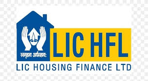 LIC HFL