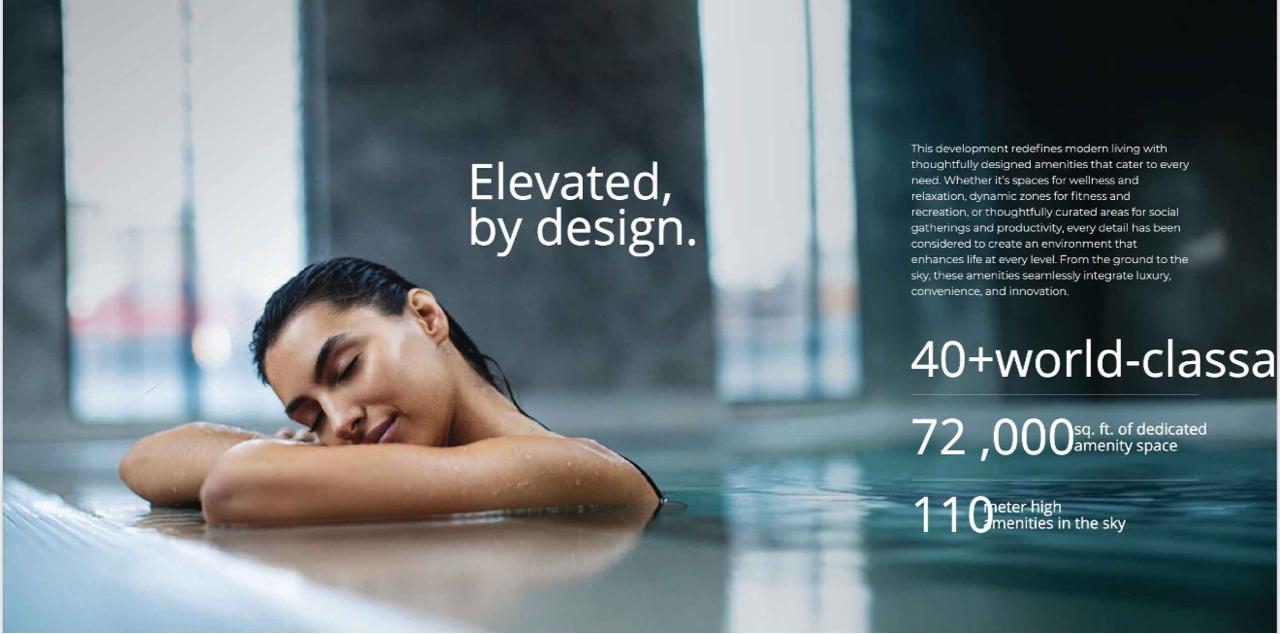 DGS Sheetal Yash Nalasopara West