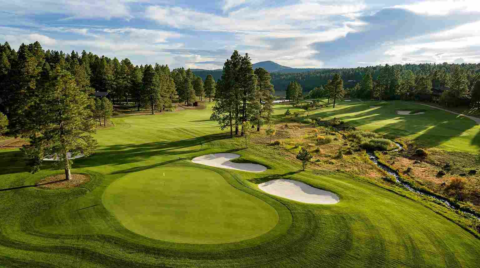 Payments Plan, Cost Sheet - 1 BHK, 2 BHK, 3 BHK, 4 BHK CostSheet