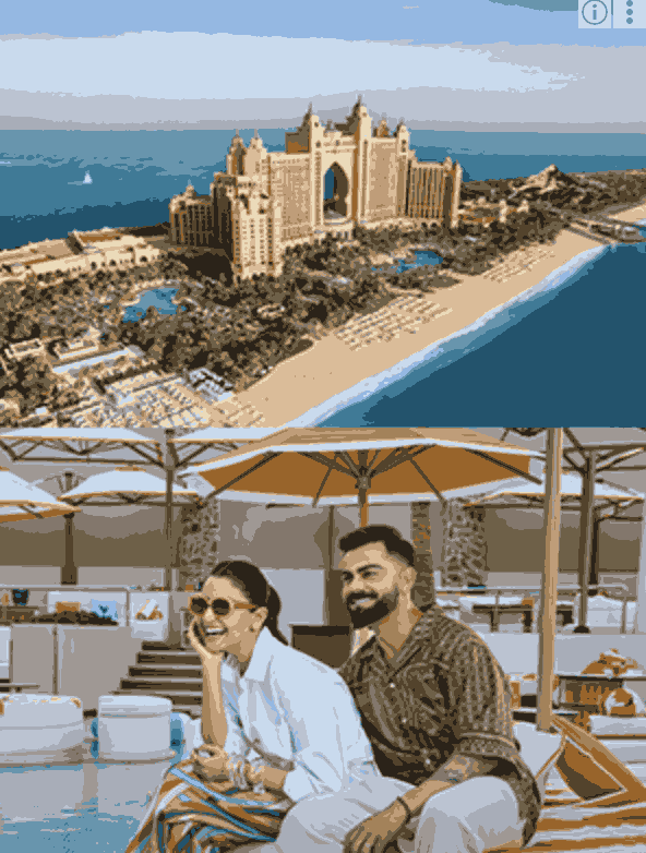 Santacruz East - 1 BHK, 2 BHK, 3 BHK and 4 BHK Flats, Apartments Urgent Sale