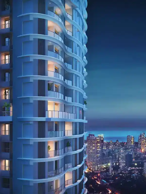 DGS Sheetal Cosmos: 1BHK, 2BHK, Floor Plan, Cost Sheet