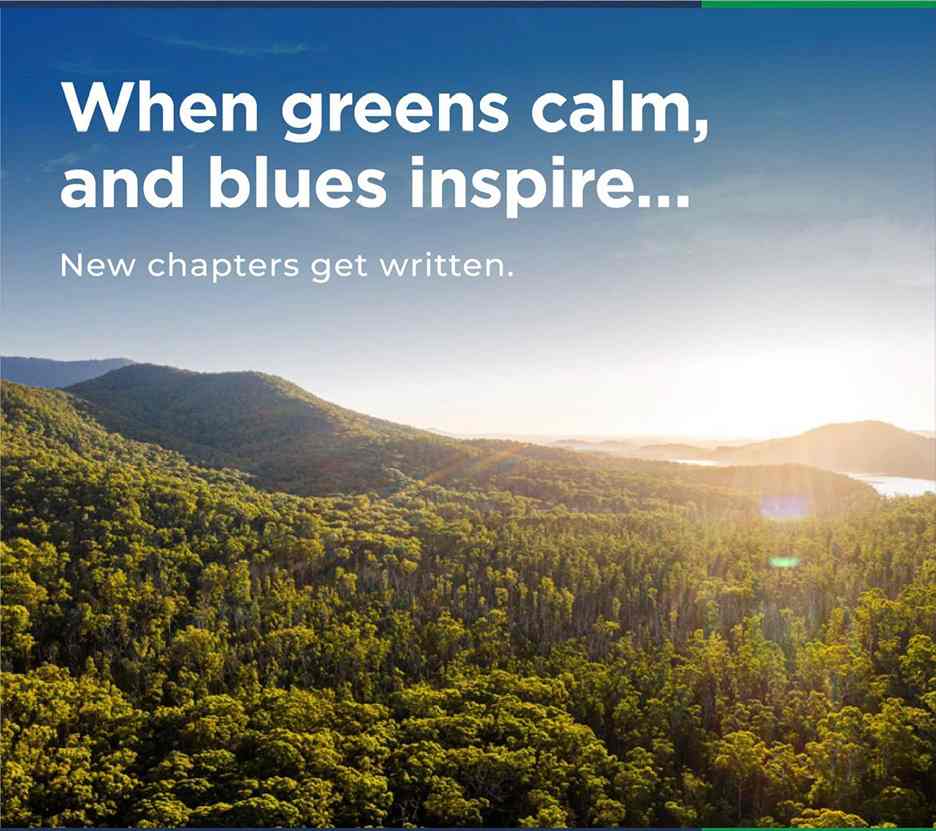 Shapoorji Nine Arcs Santacruz East - Amenities, Possession date