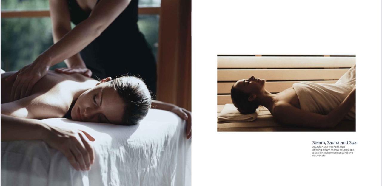 Crescent Jogeshwari West: Cost/Price, Payment Plan, Cost Sheet